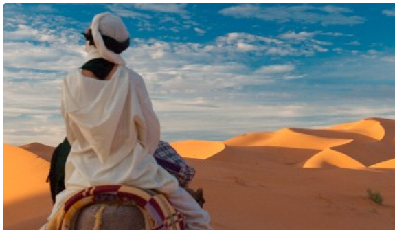 Acts 7:12-14 -Jacob’s Journey to Egypt