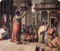 Acts 9:26 – When Did Paul Go To Jerusalem