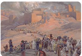 Romans 2:24 – Why does Paul cite Isaiah 52:5 and/or Ezekiel 36:20?