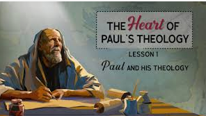 Romans 4:9-12 – Is Paul teaching that the church has fulfilled the Abrahamic covenant?