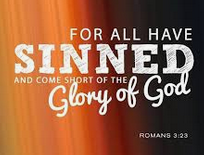 Romans 5:12,14 – How can God judge all men for Adam’s sin, when it wasn’t their fault?