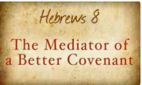 Romans 5:19 – Is the doctrine of “vicarious law keeping” Biblical?  Did Christ keep the law in our stead?