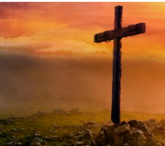 Romans 6:9 – What’s So Important about JESUS’ Resurrection?