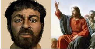 Romans 8:3 – Was Jesus actually in human flesh or only in its likeness?