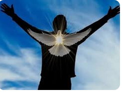 Romans 8:9 – Is every believer indwelt by the Holy Spirit?