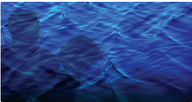 1 Corinthians 1:14-17 – The Bible’s Teaching on Baptism: Contradictory or Complementary?