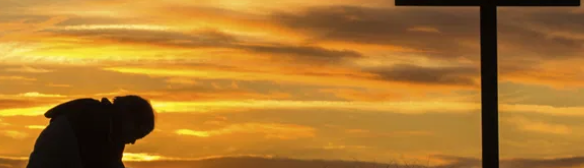 1 Cor 6:9-10 – Can a Thief Go to Heaven?