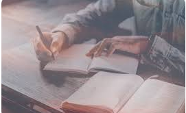 Practical Approaches to Deepening Your Bible Study