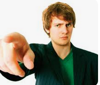 1 Cor 10:8 – Inconsistent Allegations