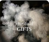 1 Cor 13:8 – Temporary Sign Gifts