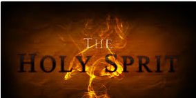 1 Cor 14:1-20 – The Value of Tongues in The Assembly