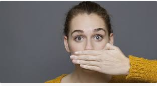 1 Cor 16:22 – Is it Wrong to Curse People?