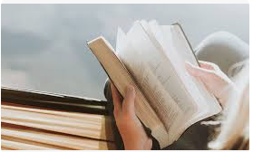 2 Cor 1:13 – Are Paul’s Letters Hard or Easy to Understand?