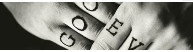 2 Cor 5:18-19 – Accounts Payable