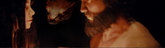 2 Cor 11:3 – Who Gets the Blame for Original Sin—Adam or Eve?