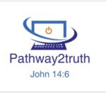Pathway2truth