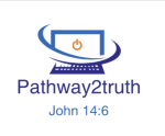Pathway2truth