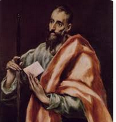 Gal 3:17 – Did the Israelites stay 400 years (Gen. 15:13, Acts 7:6), 430 years (Ex. 12:40-41, Gal. 3:17), or 450 years (Acts 13:20) in Egypt?