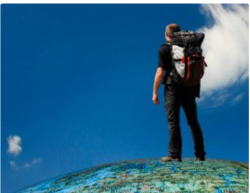 Col 1:23 – To Every Creature Under Heaven?