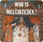 Just Who is This Guy Anyway?