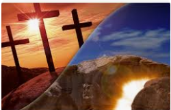 2 Tim 1:10 – If Jesus abolished death, why do we still die?