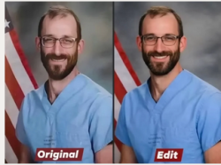 Deceived or Discerning?