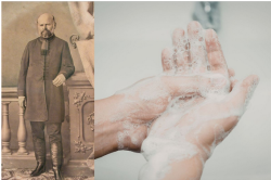 Is the Bible a Book of Medicine?