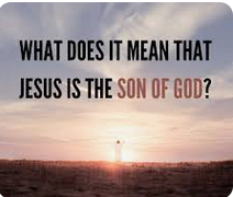 Heb 1:8 – Is the Son addressed as “God”?