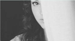 Heb 11:31 – Did God Approve of Rahab’s Lie?