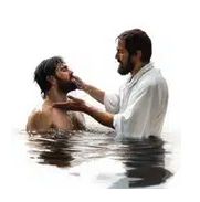 1 Pet 3:21 – Are we saved by faith or by baptism?