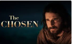 The Chosen – 5 Critical Concerns