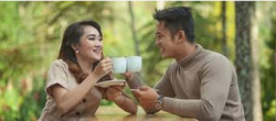 10 Habits to Strengthen Your Marriage