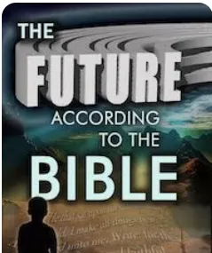 Speculative Prophecy