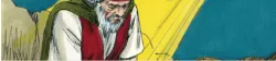 Genesis 5:24 – To Die or Not to Die