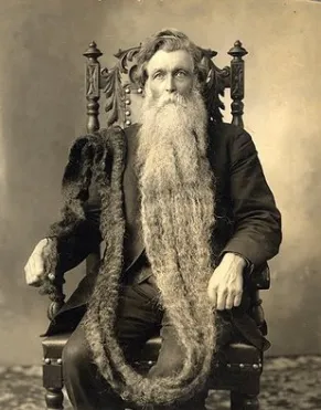 Genesis 5:32  How old was Shem when he begat Arphaxad…100 or 103?