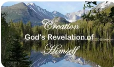 Genesis 6:6 – Was God Satisfied with His Creation or Not?